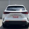 lexus nx 2024 quick_quick_5BA-AAZA20_AAZA20-6003250 image 19
