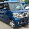honda n-box-plus 2012 GOO_JP_700090373030250630003 image 7
