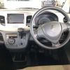 suzuki wagon-r 2014 -SUZUKI--Wagon R DBA-MH34S--MH34S-290792---SUZUKI--Wagon R DBA-MH34S--MH34S-290792- image 7