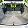 toyota prius 2009 CFJ1675005 image 10