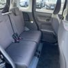 suzuki wagon-r 2023 quick_quick_5BA-MX81S_MX81S-106745 image 5