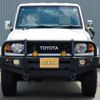 toyota land-cruiser 2015 -TOYOTA--Land Cruiser GRJ76K--GRJ76-1006269---TOYOTA--Land Cruiser GRJ76K--GRJ76-1006269- image 10