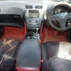 lexus gs 2008 -LEXUS--Lexus GS GRS191-0038950---LEXUS--Lexus GS GRS191-0038950- image 4