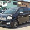 toyota voxy 2011 -TOYOTA--Voxy DBA-ZRR70W--ZRR70-0459503---TOYOTA--Voxy DBA-ZRR70W--ZRR70-0459503- image 43