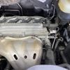 toyota alphard 2010 quick_quick_ANH25W_ANH25-8025779 image 20