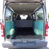 toyota regiusace-van 2007 CFJ1617126 image 7