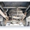 nissan vanette-truck 2012 CFJ1700081 image 28