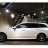 mercedes-benz e-class-station-wagon 2015 -MERCEDES-BENZ--Benz E Class Wagon RBA-212255C--WDD2122552B101157---MERCEDES-BENZ--Benz E Class Wagon RBA-212255C--WDD2122552B101157- image 5