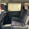 nissan serena 2014 CFJ1452707 image 12