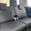 toyota noah 2013 CFJ1753975 image 9