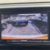 toyota c-hr 2017 -TOYOTA--C-HR DAA-ZYX10--ZYX10-2041026---TOYOTA--C-HR DAA-ZYX10--ZYX10-2041026- image 14