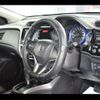 honda grace 2016 -HONDA--Grace GM9--1000319---HONDA--Grace GM9--1000319- image 6