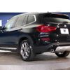 bmw x3 2018 -BMW--BMW X3 LDA-TX20--WBATX320000Z11787---BMW--BMW X3 LDA-TX20--WBATX320000Z11787- image 19