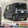 daihatsu tanto 2019 -DAIHATSU--Tanto 5BA-LA650S--LA650S-0055257---DAIHATSU--Tanto 5BA-LA650S--LA650S-0055257- image 18