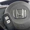 honda n-box 2021 -HONDA--N BOX 6BA-JF3--JF3-5042178---HONDA--N BOX 6BA-JF3--JF3-5042178- image 7