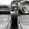toyota voxy 2014 CFJ1827894 image 17