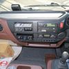 hino ranger 2025 CFJ1603940 image 29
