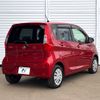 nissan dayz 2017 -NISSAN--DAYZ DBA-B21W--B21W-0429701---NISSAN--DAYZ DBA-B21W--B21W-0429701- image 15