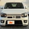 suzuki alto-works 2016 -SUZUKI--Alto Works DBA-HA36S--HA36S-885725---SUZUKI--Alto Works DBA-HA36S--HA36S-885725- image 9