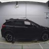 subaru xv 2014 -SUBARU 【岐阜 303な9496】--Subaru XV GP7-065995---SUBARU 【岐阜 303な9496】--Subaru XV GP7-065995- image 4