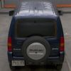 suzuki jimny 2010 -SUZUKI 【品川 000ﾝ0000】--Jimny JB23W-651154---SUZUKI 【品川 000ﾝ0000】--Jimny JB23W-651154- image 8