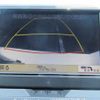 mercedes-benz c-class 2010 CFJ1830982 image 15