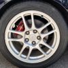 mitsubishi lancer 2006 -MITSUBISHI--Lancer CT9W--CT9W-0001320---MITSUBISHI--Lancer CT9W--CT9W-0001320- image 39
