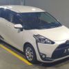 toyota sienta 2016 -TOYOTA--Sienta DBA-NSP172G--NSP172-7001549---TOYOTA--Sienta DBA-NSP172G--NSP172-7001549- image 10