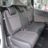 honda freed-plus 2018 quick_quick_DAA-GB7_GB7-1066499 image 18