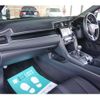 honda civic 2020 CFJ1607795 image 17