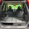 nissan x-trail 2013 quick_quick_NT31_NT31-309906 image 10
