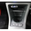 volkswagen up 2019 CFJ1764377 image 9