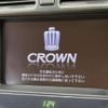 toyota crown 2008 -TOYOTA--Crown DBA-GRS200--GRS200-0002137---TOYOTA--Crown DBA-GRS200--GRS200-0002137- image 4