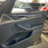 bmw x3 2020 -BMW--BMW X3 3DA-UZ20--WBAUZ360X0N032387---BMW--BMW X3 3DA-UZ20--WBAUZ360X0N032387- image 23