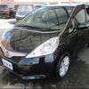 honda fit 2011 -HONDA--Fit GP1--1075231---HONDA--Fit GP1--1075231- image 1