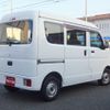 mitsubishi minicab-van 2018 quick_quick_HBD-DS17V_DS17V-259414 image 2