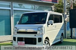 suzuki every-wagon 2019 CFJ1888712