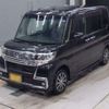 daihatsu tanto 2018 -DAIHATSU 【滋賀 787ｺ 111】--Tanto DBA-LA600S--LA600S-0624585---DAIHATSU 【滋賀 787ｺ 111】--Tanto DBA-LA600S--LA600S-0624585- image 1