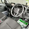daihatsu hijet-truck 2022 quick_quick_3BD-S510P_S510P-0444985 image 14