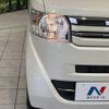 honda n-box 2017 -HONDA--N BOX DBA-JF1--JF1-1916464---HONDA--N BOX DBA-JF1--JF1-1916464- image 13