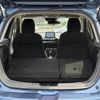mazda demio 2017 -MAZDA--Demio DBA-DJ3FS--DJ3FS-324158---MAZDA--Demio DBA-DJ3FS--DJ3FS-324158- image 21