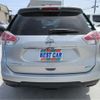 nissan x-trail 2016 -NISSAN 【世田谷 300】--X-Trail T32--T32-010852---NISSAN 【世田谷 300】--X-Trail T32--T32-010852- image 2