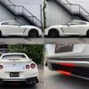 nissan gt-r 2017 CFJ1682938 image 4