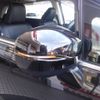 honda odyssey 2020 CFJ1761744 image 7