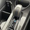 toyota crown 2024 -TOYOTA--Crown CrossOver 6AA-AZSH35--AZSH35-6027458---TOYOTA--Crown CrossOver 6AA-AZSH35--AZSH35-6027458- image 8