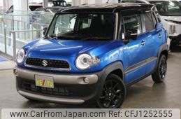 suzuki xbee 2020 -SUZUKI--XBEE DAA-MN71S--MN71S-165066---SUZUKI--XBEE DAA-MN71S--MN71S-165066-