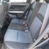 toyota ist 2005 646828-Y2025060123F-21 image 14