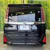 toyota noah 2017 -TOYOTA--Noah DBA-ZRR80W--ZRR80-0357025---TOYOTA--Noah DBA-ZRR80W--ZRR80-0357025- image 17