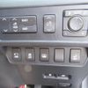 lexus hs 2018 CFJ0352169 image 13