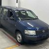 toyota probox-van 2012 -TOYOTA--Probox Van NCP51V-0282028---TOYOTA--Probox Van NCP51V-0282028- image 1